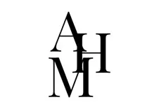 Adreanne Harris McMillian