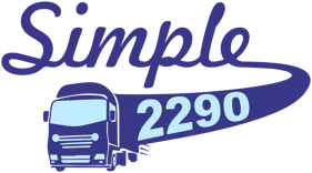 simple2290