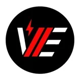 Voltec Electric