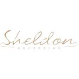 Sheldon Reception