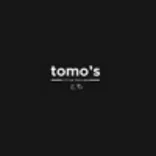Tomo’s Little Collins