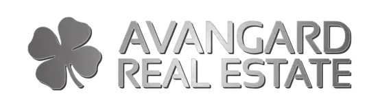 AVANGARD Real Estate