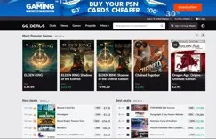 GG.deals