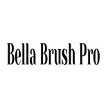 Bella Brush Pro