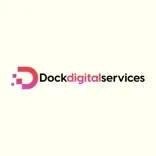 Dock Digital Services