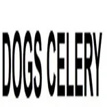 Dog scelery.us