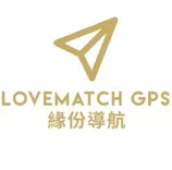 LOVEMATCH GPS 緣份導航
