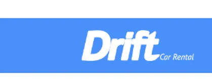 Drift Car Rental