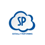 Agence Webmarketing