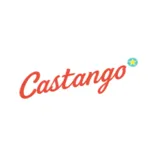Castango