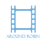 ARoundRobin