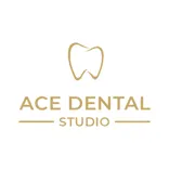 Ace Dental Studio - Arlington
