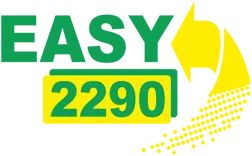 easy2290