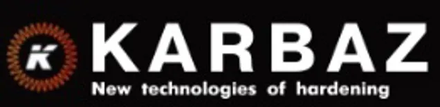 Karbaz .