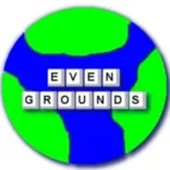 Even Grounds