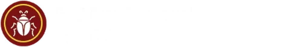 Bed Bug Removal Sydney