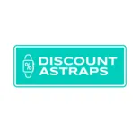 Discount AStraps
