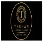 Trehan Floors