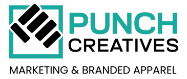 Punch Creatives
