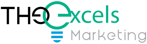 The Excels Marketing - Web Design, SEO & PPC