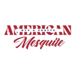 American HTV & Crafts - Mesquite