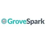 Grove Spark