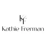 Kathie Frerman