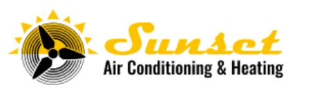 Sunset Air Conditioning & Heating Los Angeles