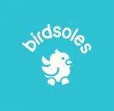Birdsoles