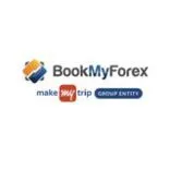 BookMyForex