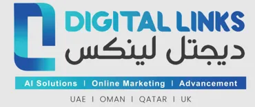 Mobile app development company in Qatar | DigitalLinks Qatar