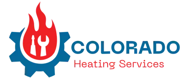 Colorado Heating Services