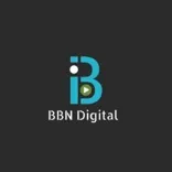 BBN Digital