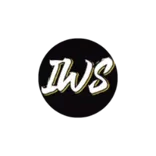 Iris Wide Shut - Adelaide Video Production & Videography