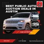 1clickautoauction