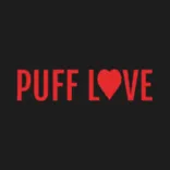 PUFF LOVE - Smoke Shop - Little Elm