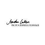 Jordan Cullen Photography