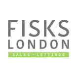 Fisks London