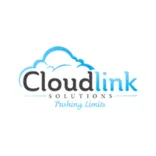 Cyber Security Companies in Dubai - Cloudlink IT Solutions