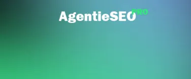 AgentieSeo