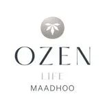 OZEN LIFE MAADHOO