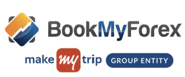 BookMyForex