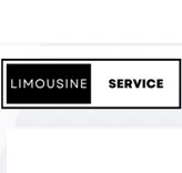 Limousine Service Singapore