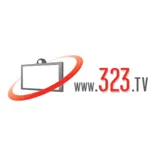 323.tv