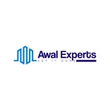Awal Experts Home Maintenance Dubai