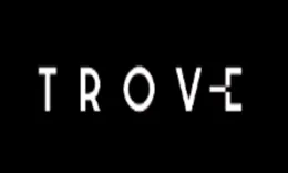 Trove Best Shisha In Dubai