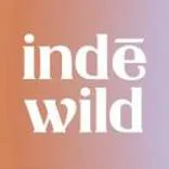 IndeWild