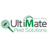 Ultimate Pest Solutions