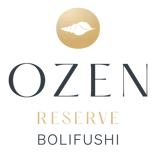 OZEN RESERVE BOLIFUSHI