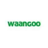 Waangoo